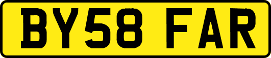 BY58FAR
