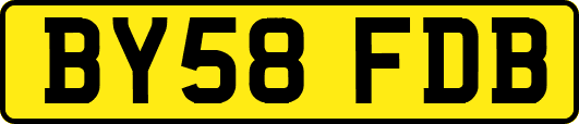 BY58FDB