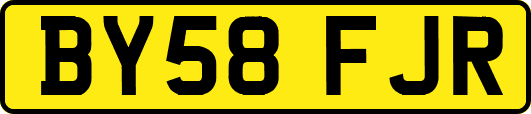 BY58FJR