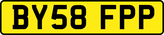 BY58FPP