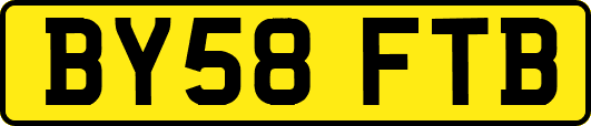 BY58FTB