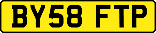BY58FTP