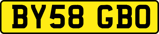 BY58GBO