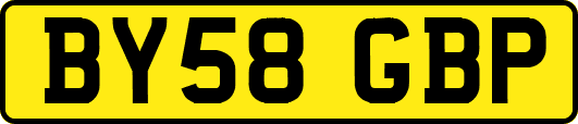 BY58GBP