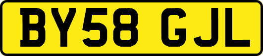 BY58GJL