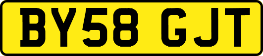 BY58GJT