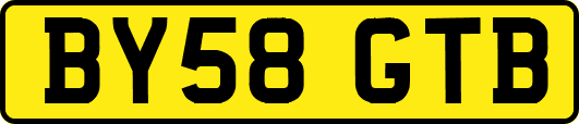 BY58GTB