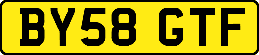BY58GTF