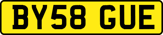 BY58GUE