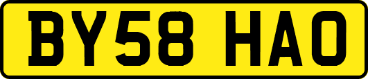 BY58HAO