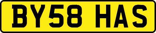 BY58HAS