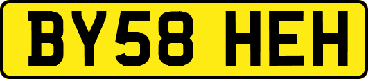BY58HEH