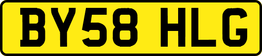 BY58HLG