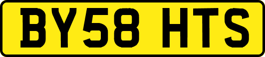 BY58HTS