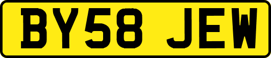 BY58JEW