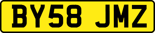 BY58JMZ