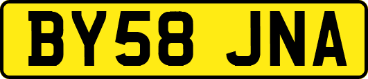 BY58JNA