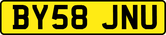 BY58JNU