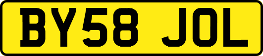 BY58JOL