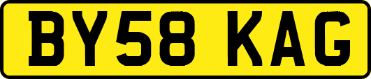 BY58KAG