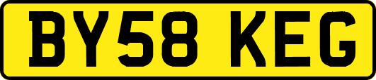 BY58KEG