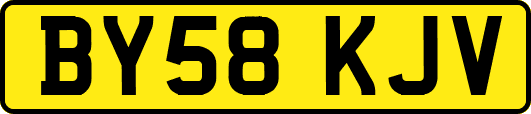 BY58KJV