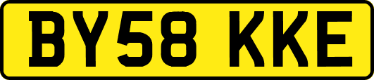 BY58KKE