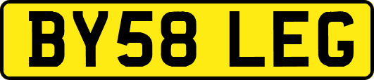 BY58LEG