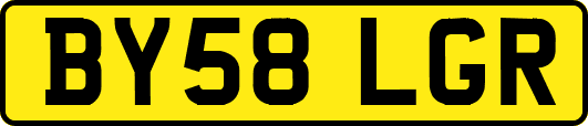 BY58LGR