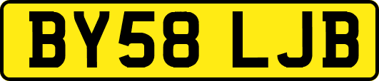 BY58LJB