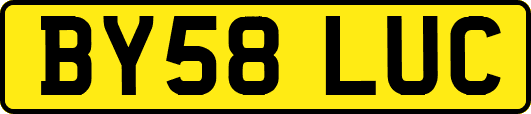 BY58LUC