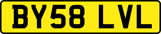 BY58LVL