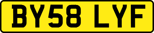 BY58LYF
