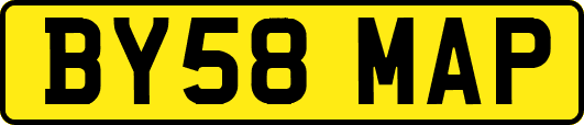 BY58MAP