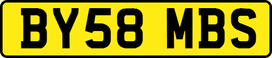 BY58MBS