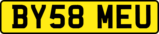 BY58MEU