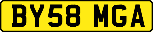 BY58MGA