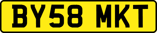 BY58MKT
