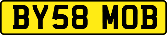 BY58MOB