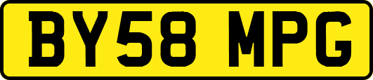 BY58MPG