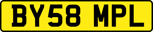 BY58MPL