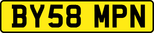 BY58MPN
