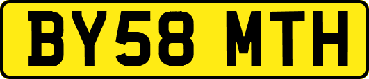BY58MTH