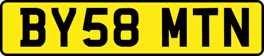 BY58MTN
