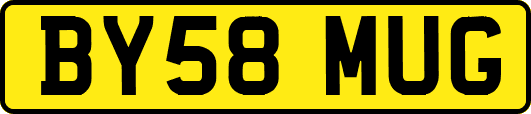 BY58MUG