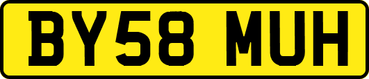 BY58MUH