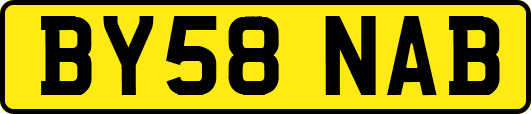 BY58NAB