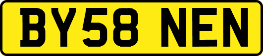BY58NEN