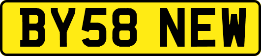 BY58NEW