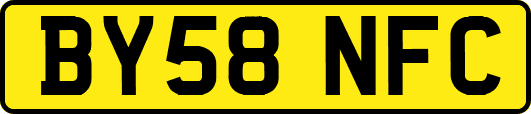 BY58NFC